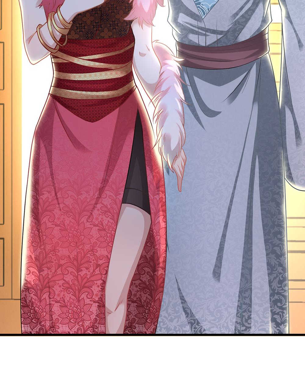 逆天剑神80漫画,第36话1图