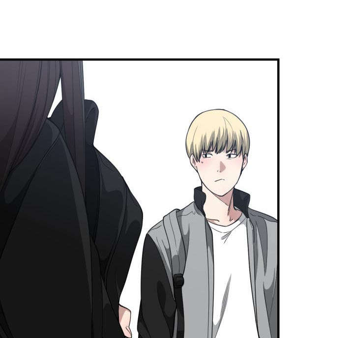 双面冤家全集免费看漫画,第29章：学长2图