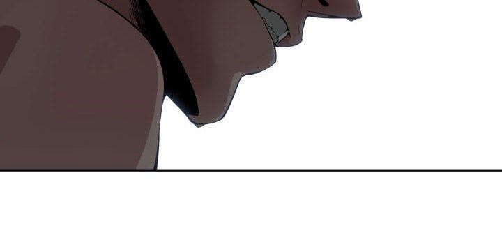 双面冤家全集免费观看漫画,第23章：有那么一个人1图