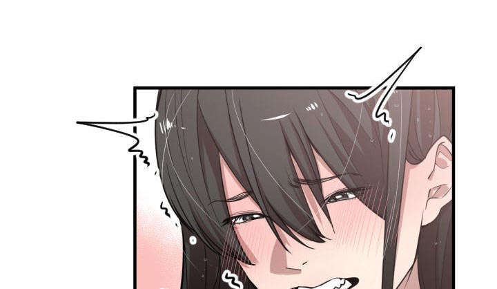 双面冤家全集免费观看漫画,第17章：原因1图