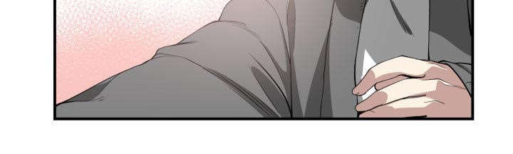 双面冤家全集免费观看漫画,第4章：嘲笑1图