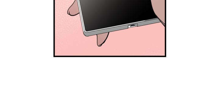 双面冤家全集免费观看漫画,第27章：渐行渐远1图