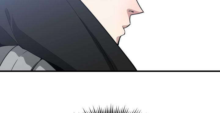双面冤家全集免费观看漫画,第25章：犹豫2图