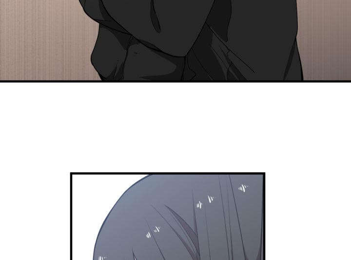 双面冤家全集免费观看漫画,第19章：奇妙关系2图