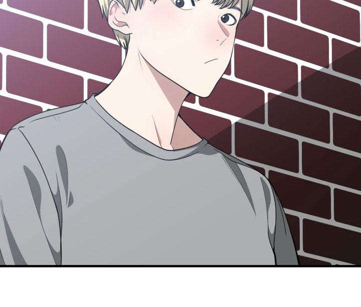 双面冤家全集免费看漫画,第25章：犹豫1图