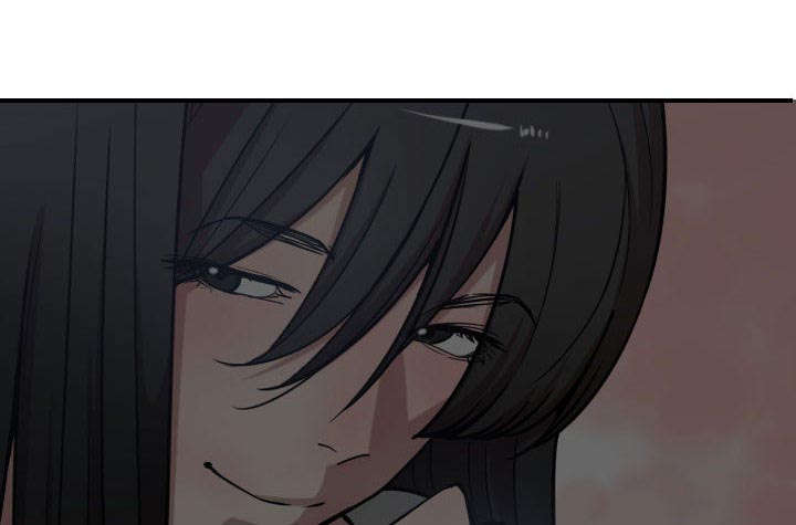 双面冤家全集免费观看漫画,第18章：一起吃饭1图
