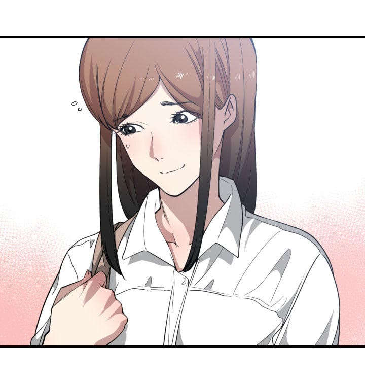 双面冤家全集免费看漫画,第29章：学长1图