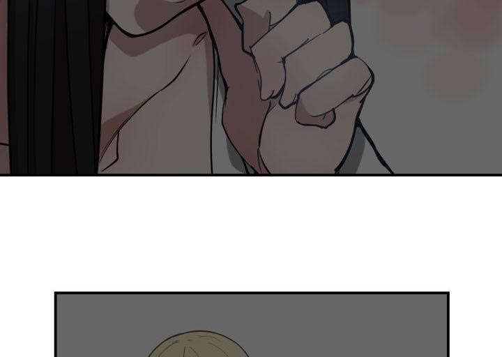 双面冤家全集免费观看漫画,第18章：一起吃饭2图