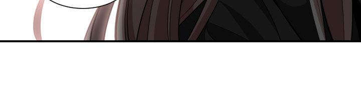 双面冤家全集免费观看漫画,第11章：喝酒1图