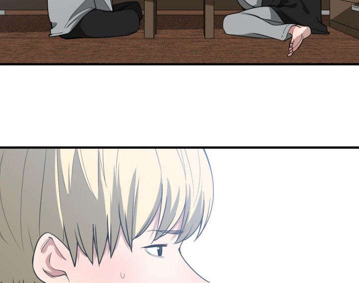 双面冤家全集免费观看漫画,第24章：一起去吧1图