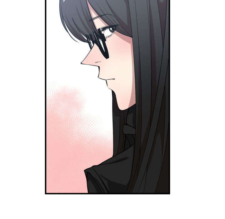 双面冤家全集免费观看漫画,第19章：奇妙关系1图