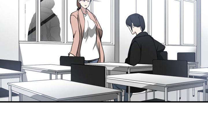双面冤家全集免费观看漫画,第10章：吃醋2图