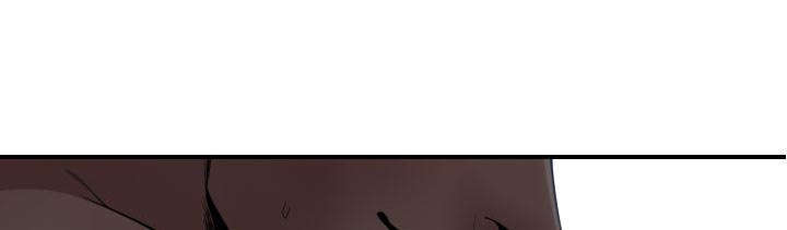 双面冤家全集免费观看漫画,第23章：有那么一个人2图