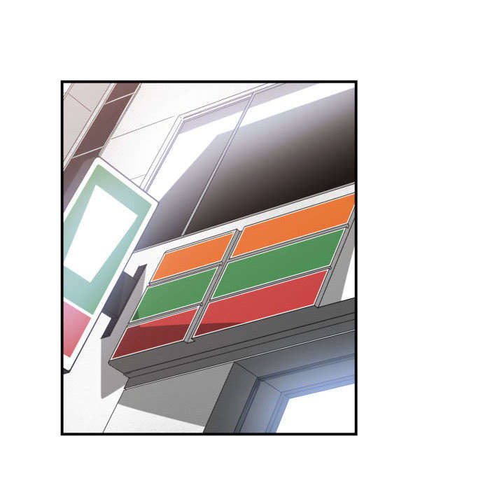 双面冤家全集免费观看漫画,第15章：绝不打给你2图