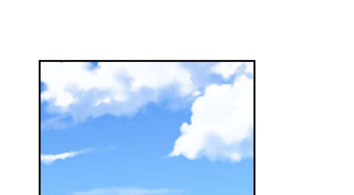 双面冤家全集免费观看漫画,第10章：吃醋1图