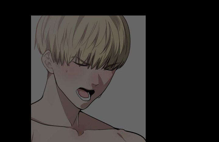 双面冤家全集免费观看漫画,第13章：来上次那个地方2图