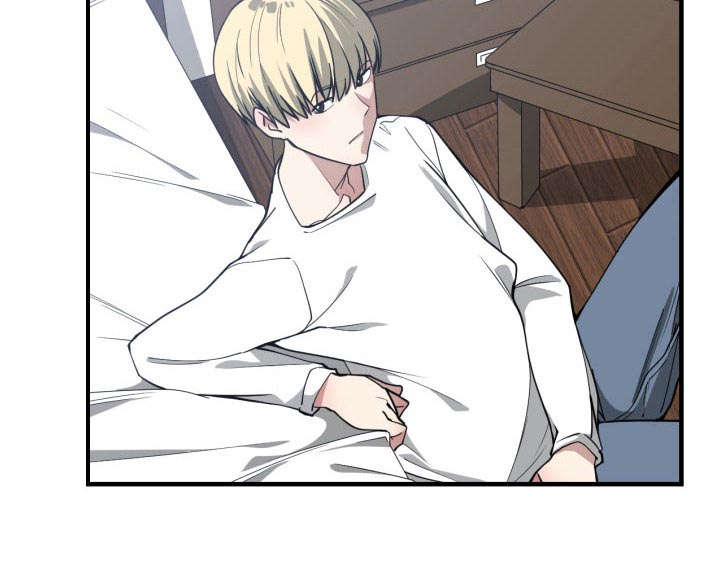 双面冤家全集免费观看漫画,第18章：一起吃饭2图
