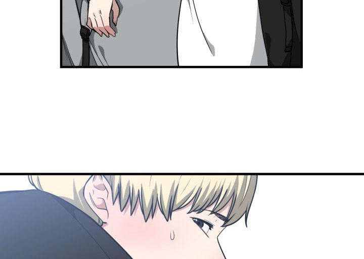 双面冤家全集免费观看漫画,第25章：犹豫1图