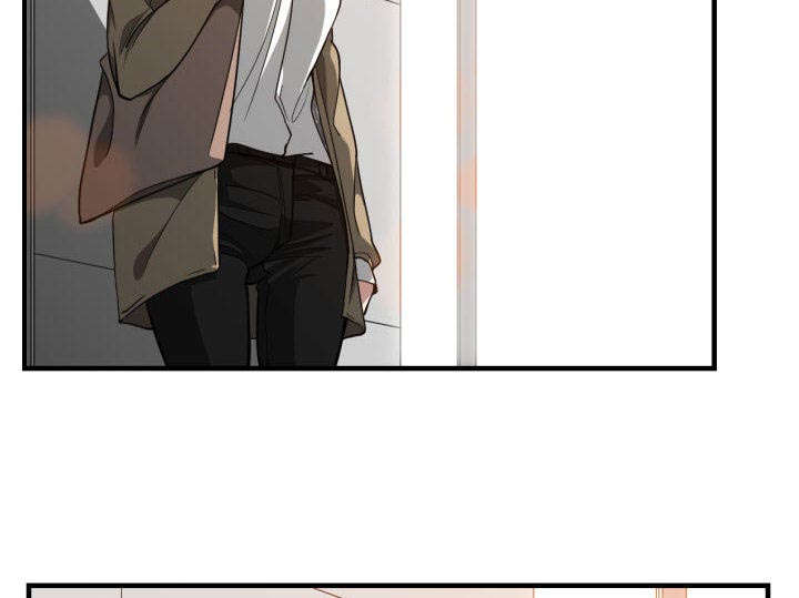 双面冤家全集免费看漫画,第27章：渐行渐远1图