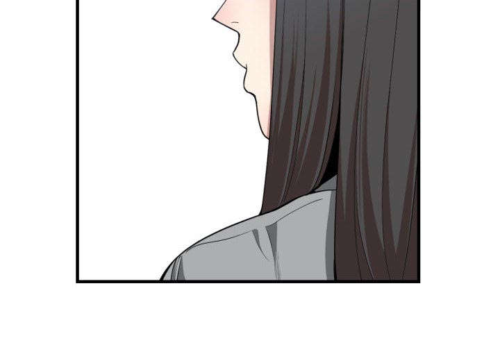 双面冤家全集免费看漫画,第27章：渐行渐远1图