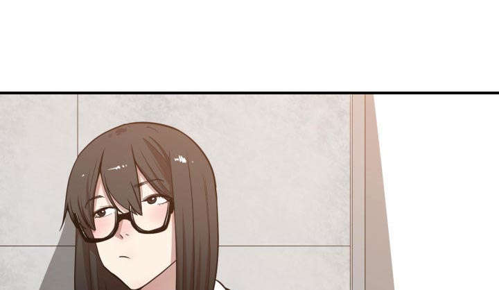 双面冤家全集免费观看漫画,第15章：绝不打给你1图