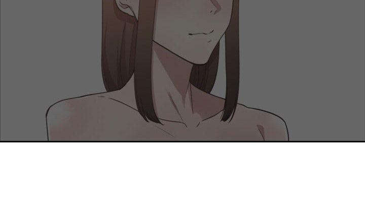 双面冤家全集免费看漫画,第25章：犹豫2图