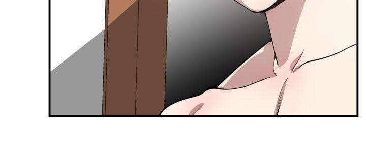 双面冤家全集免费观看漫画,第23章：有那么一个人1图