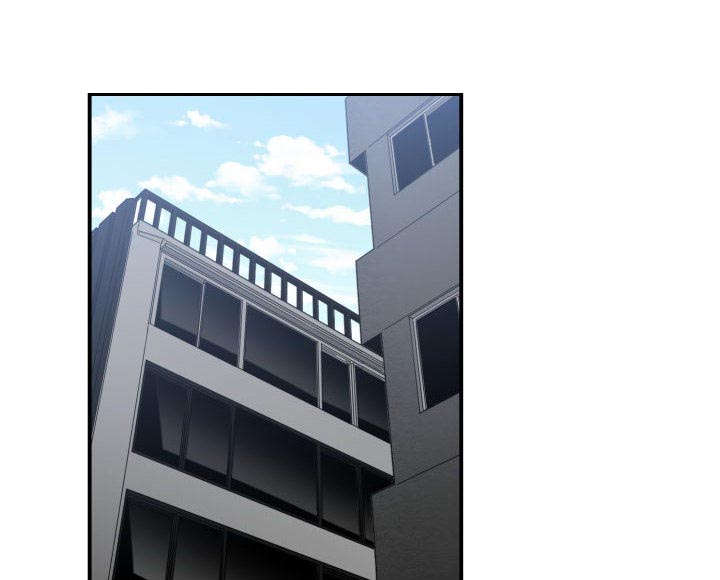 双面冤家全集免费观看漫画,第24章：一起去吧1图