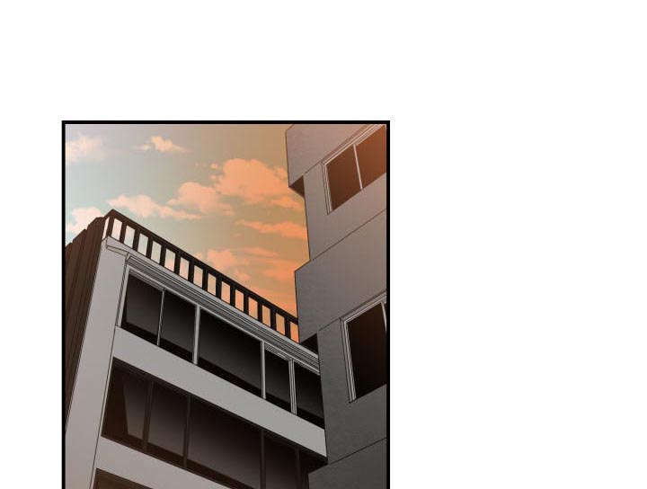 双面冤家全集免费看漫画,第20章：来不来1图