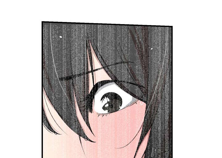 双面冤家全集免费观看漫画,第1章：到床上去2图
