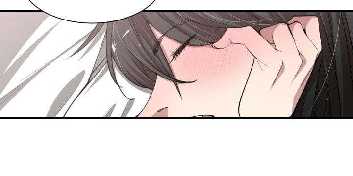 双面冤家全集免费观看漫画,第17章：原因2图