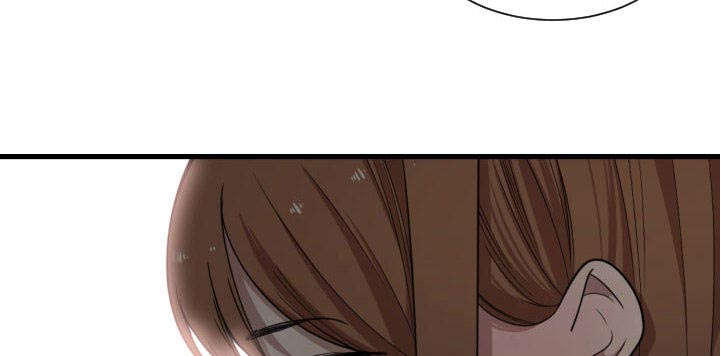 双面冤家全集免费观看漫画,第27章：渐行渐远1图