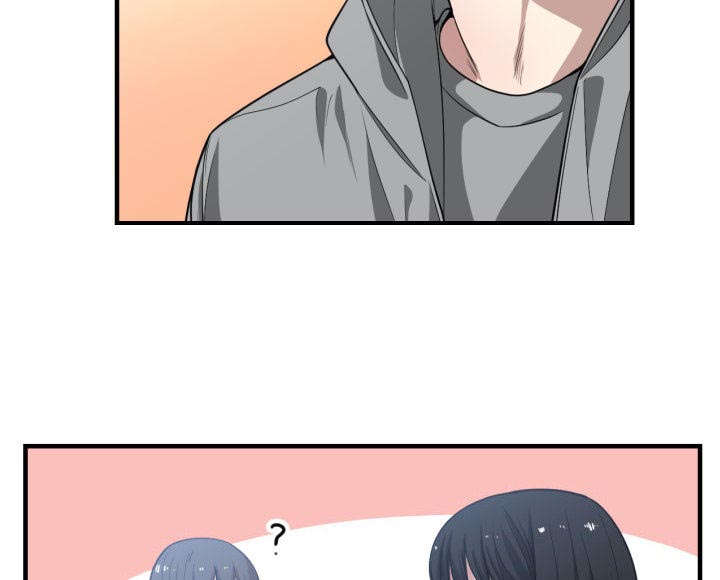 双面冤家全集免费观看漫画,第24章：一起去吧1图