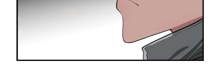 双面冤家全集免费观看漫画,第23章：有那么一个人2图