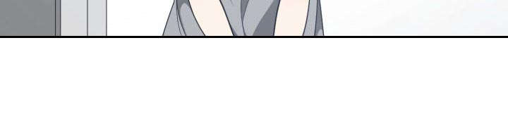 双面冤家全集免费看漫画,第27章：渐行渐远1图