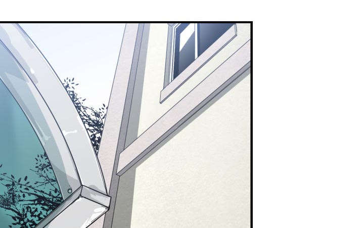 双面冤家全集免费看漫画,第25章：犹豫2图