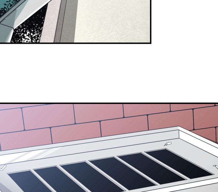 双面冤家全集免费看漫画,第25章：犹豫1图