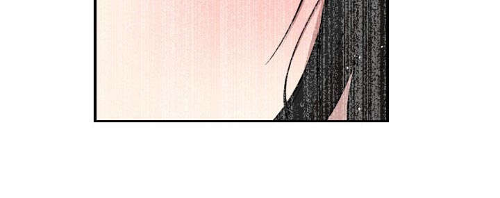 双面冤家全集免费观看漫画,第1章：到床上去1图