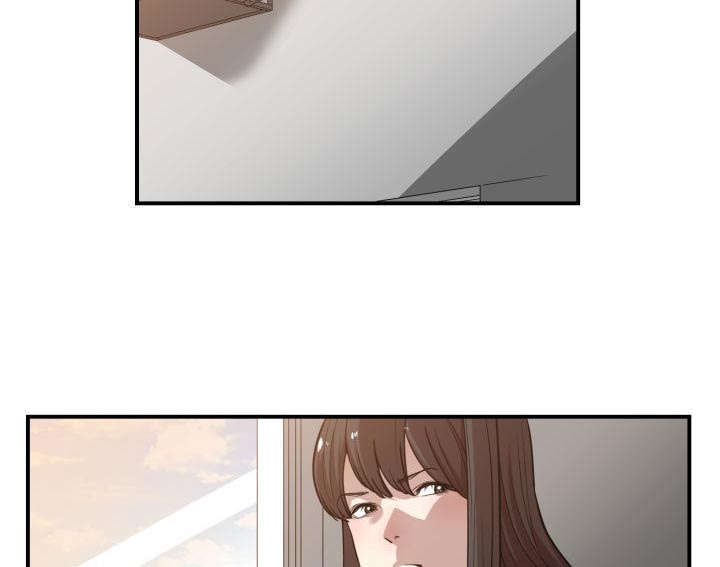 双面冤家全集免费看漫画,第20章：来不来1图
