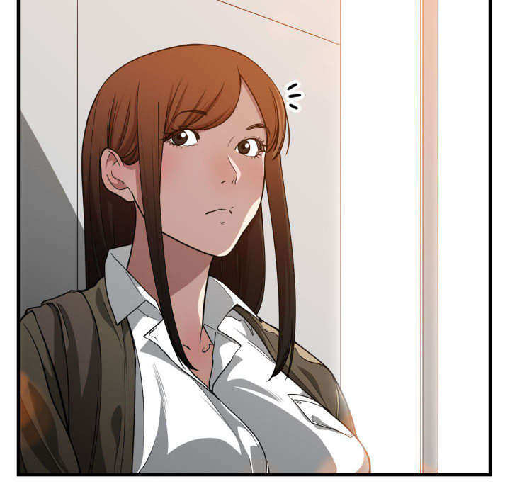 双面冤家全集免费看漫画,第27章：渐行渐远2图