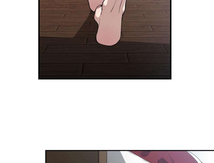 双面冤家全集免费看漫画,第27章：渐行渐远2图
