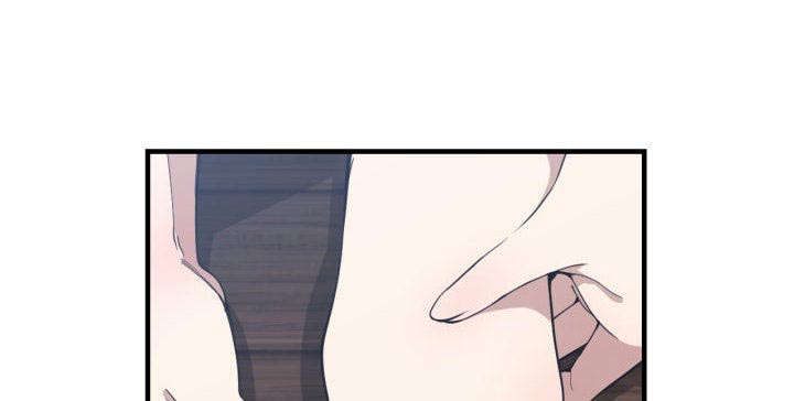 双面冤家全集免费观看漫画,第27章：渐行渐远1图