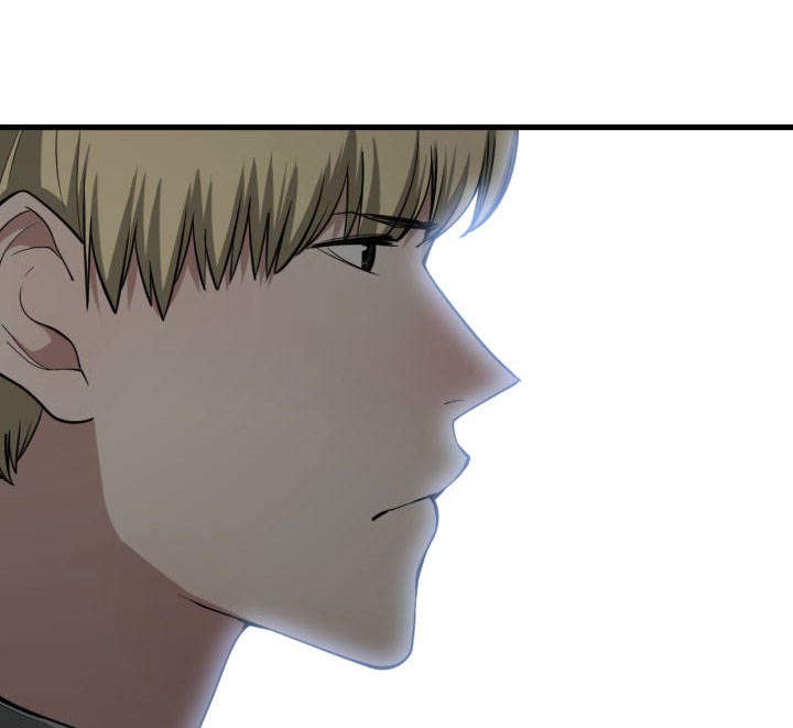 双面冤家全集免费观看漫画,第27章：渐行渐远1图