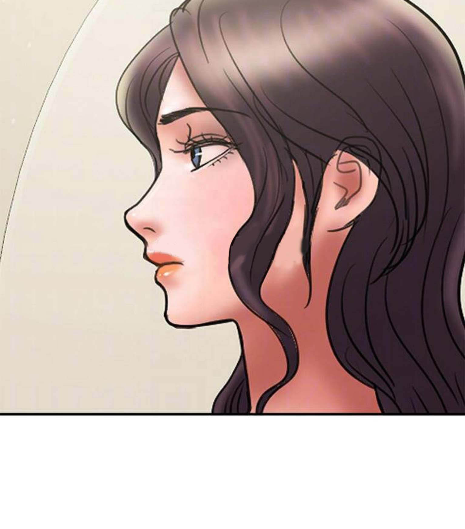 越轨旅行韩国电影漫画,第88话1图