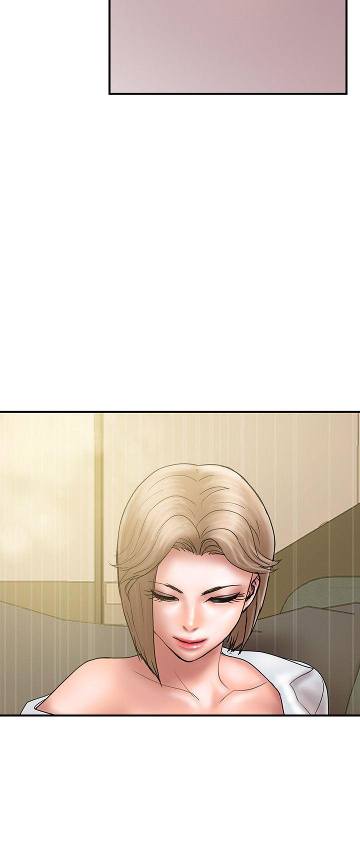 越轨旅行韩国电影漫画,第17话2图