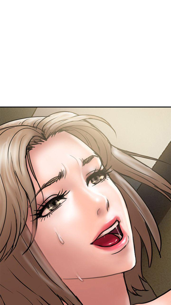 越轨旅行韩国电影漫画,第17话2图