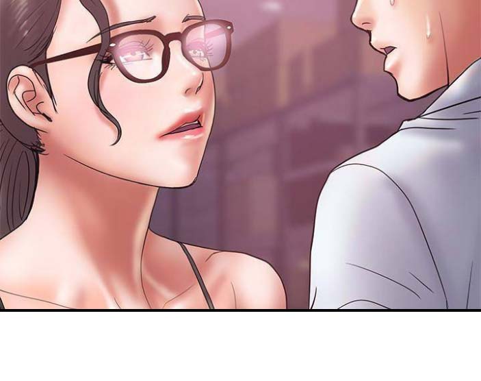 越轨旅行韩国电影漫画,第48话1图