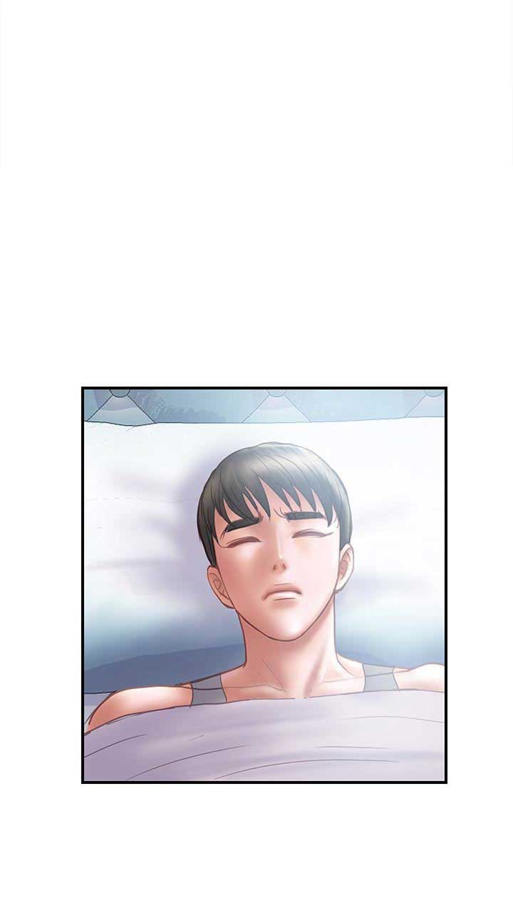 越轨旅行韩国电影漫画,第24话2图