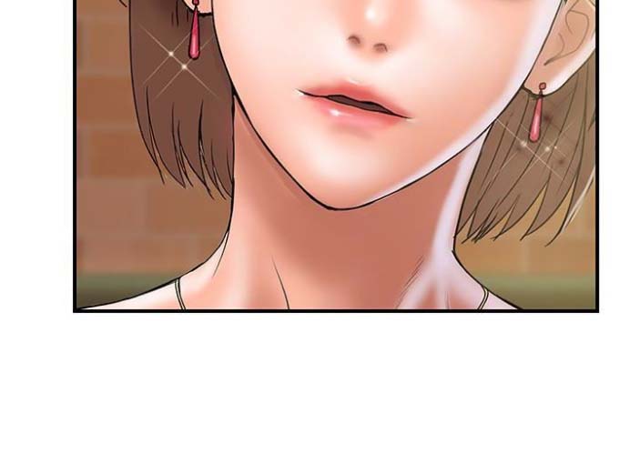 越轨旅行韩国电影漫画,第45话2图