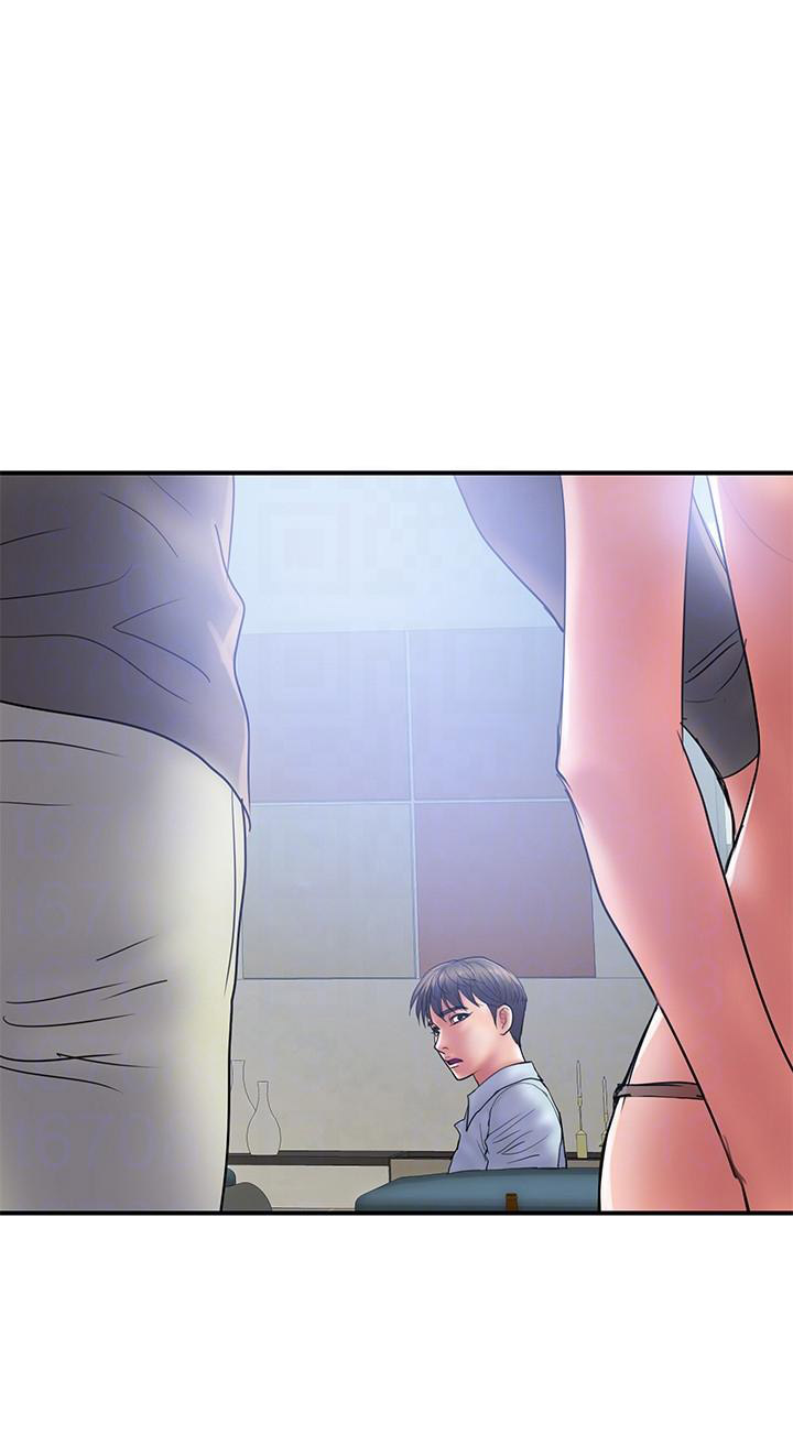 越轨旅行韩国电影漫画,第7话2图